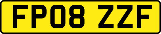 FP08ZZF
