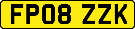 FP08ZZK