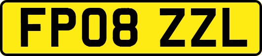 FP08ZZL