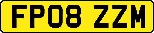 FP08ZZM