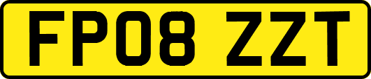 FP08ZZT
