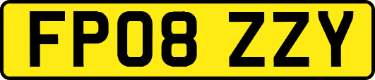 FP08ZZY