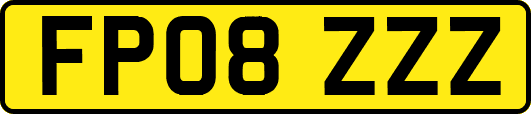 FP08ZZZ