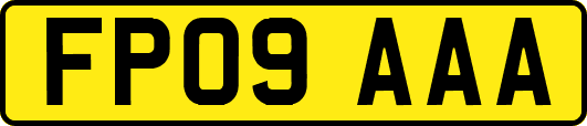 FP09AAA