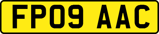 FP09AAC