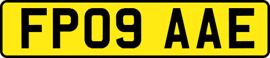 FP09AAE