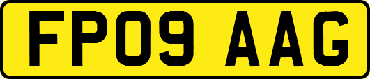 FP09AAG