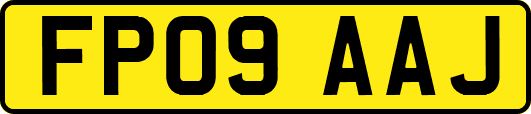 FP09AAJ