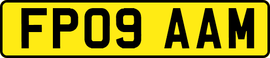 FP09AAM