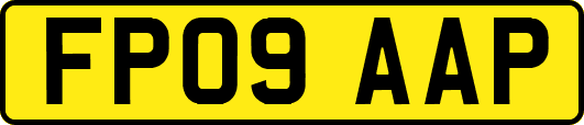 FP09AAP