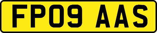 FP09AAS