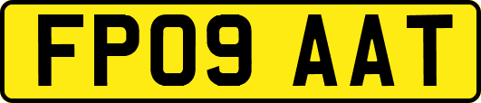 FP09AAT