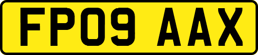 FP09AAX