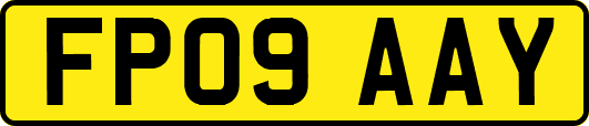 FP09AAY