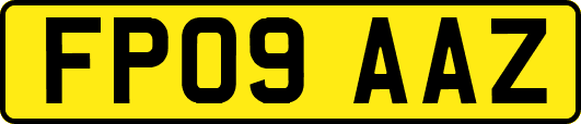 FP09AAZ