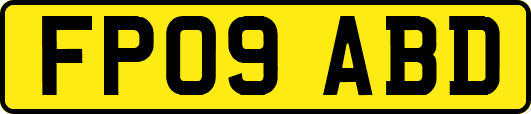 FP09ABD