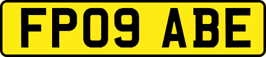 FP09ABE