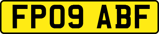 FP09ABF