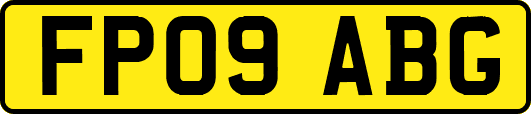 FP09ABG