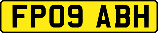 FP09ABH