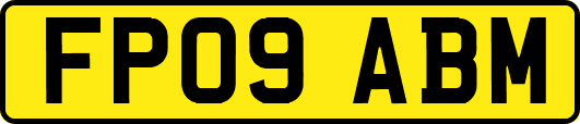 FP09ABM
