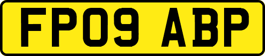 FP09ABP
