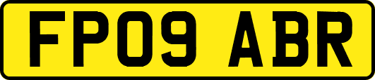 FP09ABR