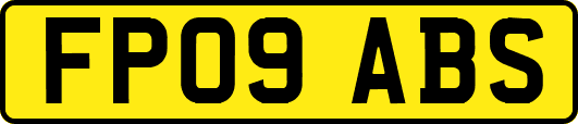FP09ABS