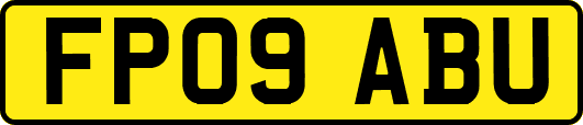 FP09ABU