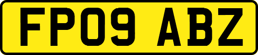 FP09ABZ