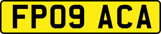 FP09ACA