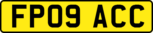 FP09ACC