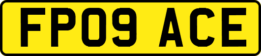 FP09ACE
