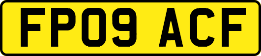 FP09ACF