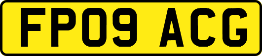 FP09ACG