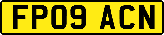 FP09ACN