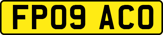 FP09ACO