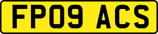 FP09ACS