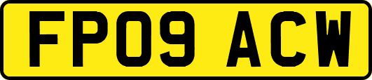 FP09ACW