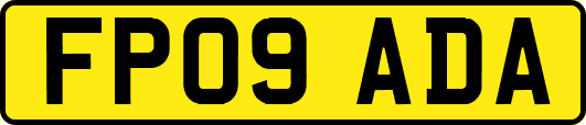 FP09ADA