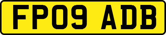 FP09ADB