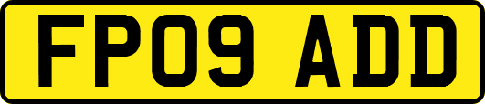 FP09ADD