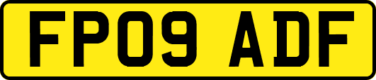 FP09ADF
