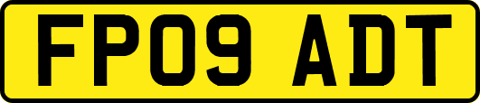 FP09ADT