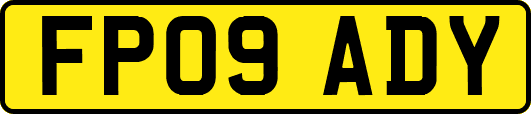 FP09ADY