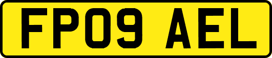 FP09AEL