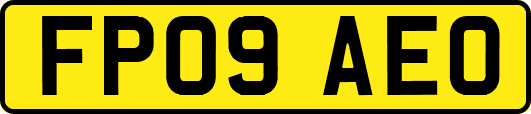 FP09AEO