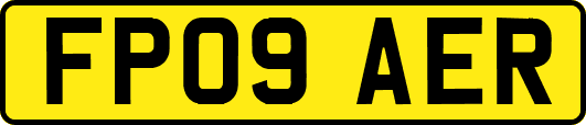 FP09AER
