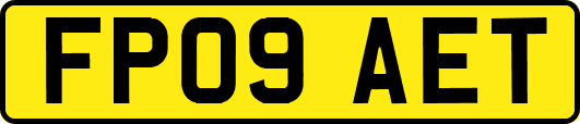 FP09AET