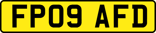 FP09AFD